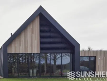 Triangles, 96E, Loft House, Best, Pays-Bas