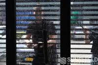 Vignette de l'article : Nettoyage par osmose