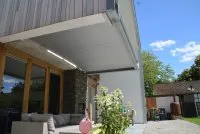 Vignette de l'article : Cielo 