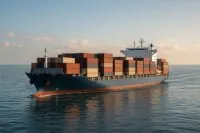 Vignette de l'article : Livraison en Corse, DOM-TOM ou à l'étranger