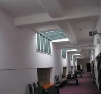 Vignette de l'article : Éducation et santé