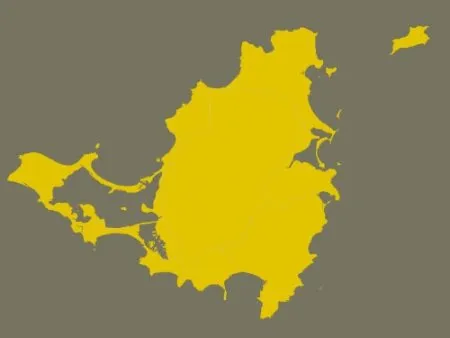 Pergola bioclimatique SUNDIY à Saint-Martin