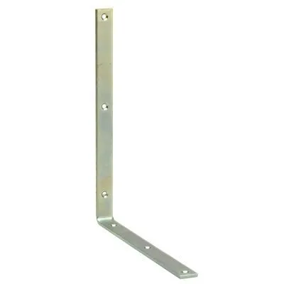 Console de renfort - Réf. CRE250_50