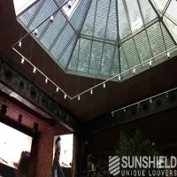 Vignette de l'article : Pyramide à huit côtés, 100e siècle, Ukraine