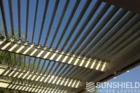 Vignette de l'article : Grande pergola, 145-E, Krasdnor, Russie