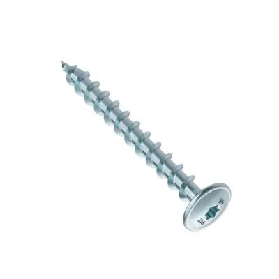 Mèche plate - Réf. 7641000