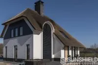 Vignette de l'article : Arch, 96E, Maison privée, Arcen, T.-N.-L