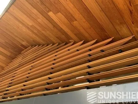 Triangle, 98W, Kings Langley, Hertfordshire, Royaume-Uni