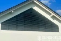 Vignette de l'article : Trapezia, 75E, Maison privée, Krosno, PL