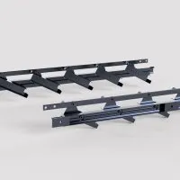 Vignette de l'article : Je choisis mon échantillon gratuit ! 