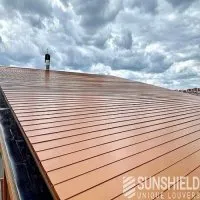 Vignette de l'article : Rectangles, 117E, Lucarne, Manège, Ternopil, UA