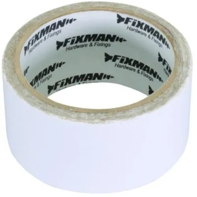 Ruban super adhésif double-face 50 - Réf. 193099