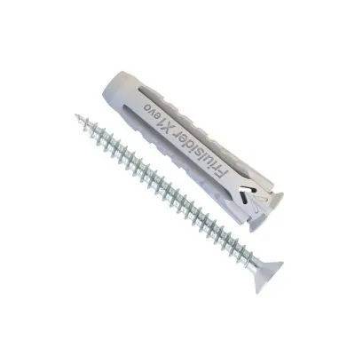 Grands sabots à ailes extérieures, gamme GSE CLASSIQUE (développé 500mm, épaisseur 4mm, profondeur 110mm) - Réf. GSE500/140/4