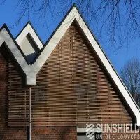 Vignette de l'article : Triangle 68W, Eelde-Paterswolde,NL