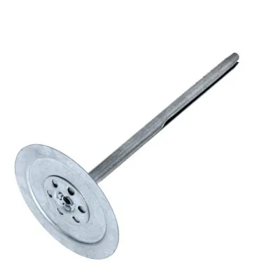 Grands sabots à ailes extérieures, gamme GLE ECONOMIQUE (développé 380mm, épaisseur 2.5mm, profondeur 90mm) - Réf. GLE380/70/2,5