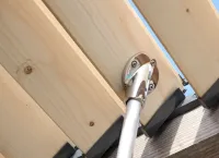 Vignette de l'article : Maîtrisez votre ombrage