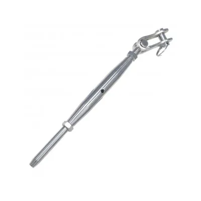  - Réf. GSE500/100/2,5