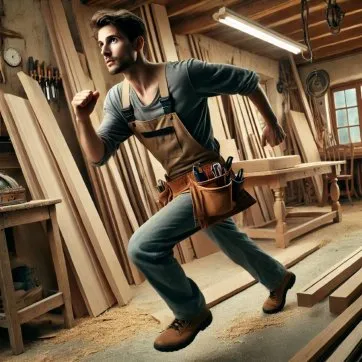 Vous perdez trop de temps sur les chantiers et accumulez les retards sur plusieurs projets ?