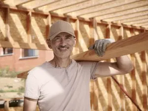 Bruno vous conseille