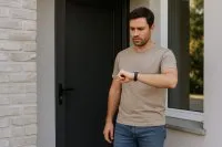 Vignette de l'article : Non livré/en retard