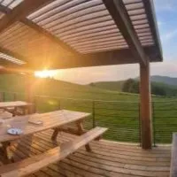 Vignette de l'article : Ajoutez une étoile à votre gîte !