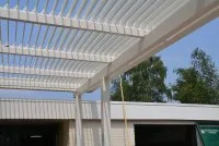 Vignette de l'article : Infinity