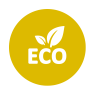 ECO-RESPONSABLE