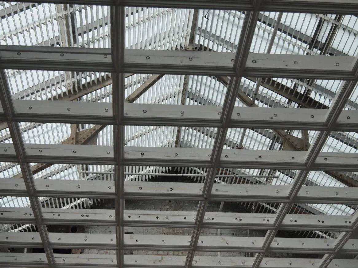 Université de Yale, New Haven, États-Unis