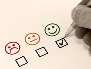 Audit du retour d'expérience