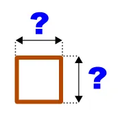 Calculer et vérifier les solives