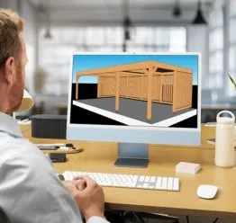 Planifiez comme un pro :