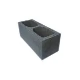 Blocs de béton léger LAC