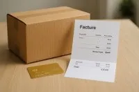 Vignette de l'article : Combien coute la livraison ?