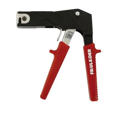 Pince à cheville - Réf. 4990100000100