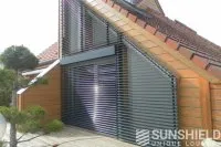 Vignette de l'article : Trapèze, 75E, Véranda Rêve, Projet Thierry, France