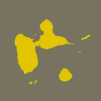 Vignette de l'article : SUNDIY : Pergola bioclimatique en Guadeloupe