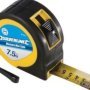 Mètre ruban