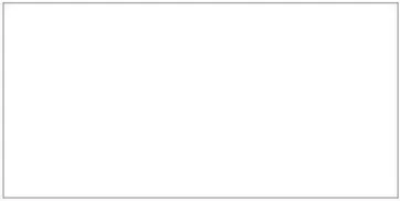 Blanc pur <br> RAL 9010