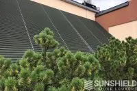 Vignette de l'article : Rectangle, 75E, Lucarne, Manège, Ukraine