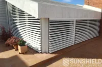 Vignette de l'article : Trapèze/rectangle, 75E, Barcelone, Catalogne, Espagne