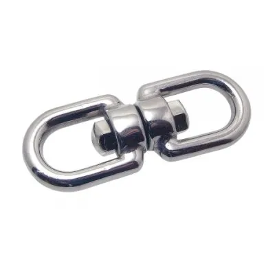  - Réf. GLI540/120/2,5