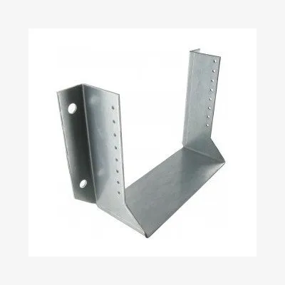 Vis HECO MULTI-MONTI à filet métrique mâle D10 x L120 - Réf. 41336