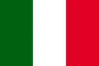 Italie