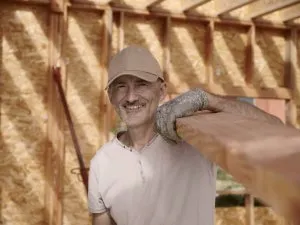 Bruno vous conseille