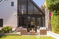 Vignette de l'article : Triangle, 75E, Osborne Park, Australie occidentale, AUS