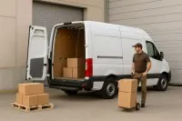 Vignette de l'article : Par quel transporteur ma commande sera-t-elle livrée ?