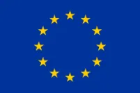 Dans toute l’Europe