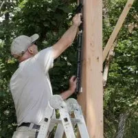 Une solution qui répond à vos besoins ?