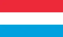 Luxembourg