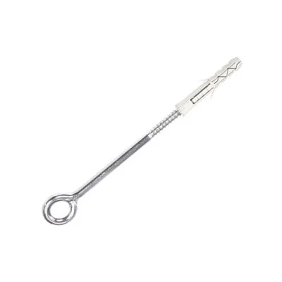 Grands sabots à ailes extérieures, gamme GLE ECONOMIQUE (développé 380mm, épaisseur 2.5mm, profondeur 90mm) - Réf. GLE380/80/2,5